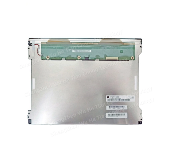 lcd-display-for-sale