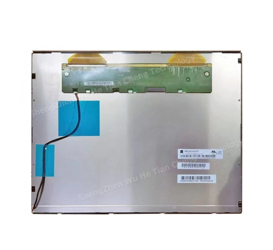 lcd-display-function