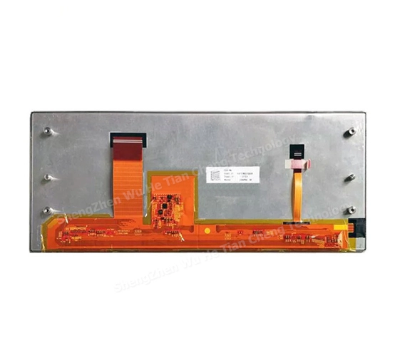 lcd-display-types