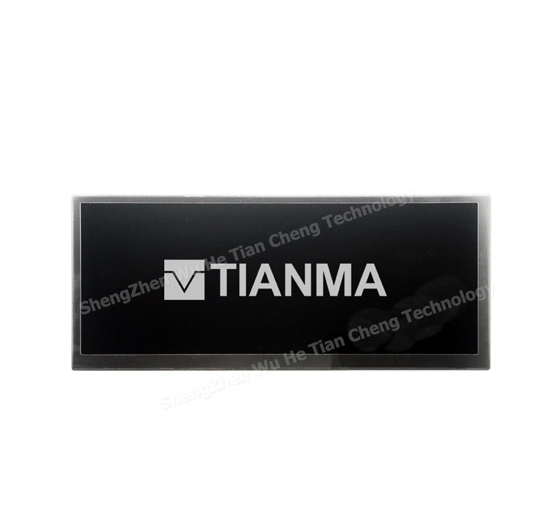 lcd-display-wholesale