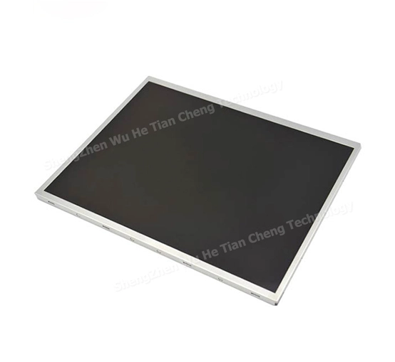 lcd-display-working-principle