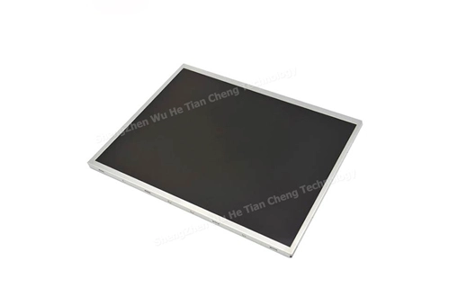 TM150TDSG71 15.1 Tianma LCD Panel