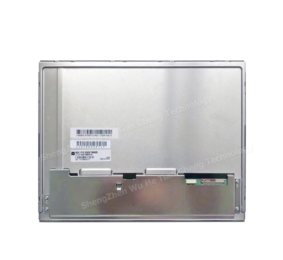 lcd-panel-industry