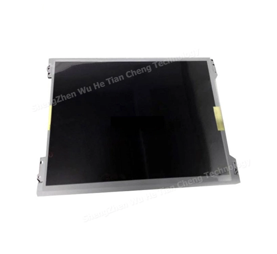 lcd-products