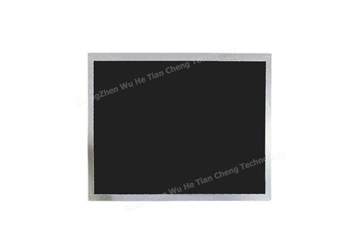 TM121TDSG02-00 12.1 Tianma LCD Panel