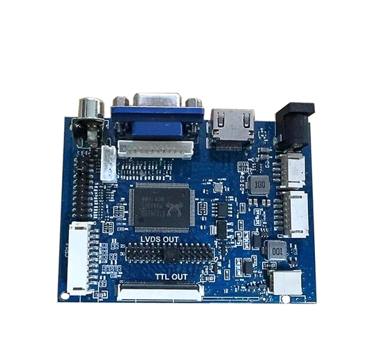 40-pin-ttl-rgb