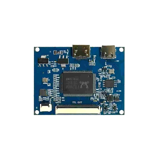 lcd-controller-board-driver
