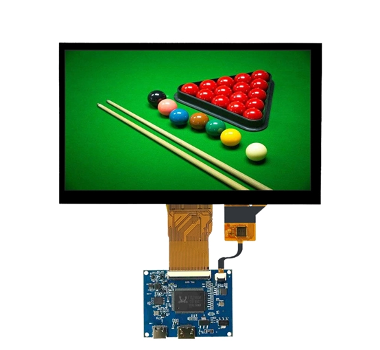 lcd-controller-board-white-screen