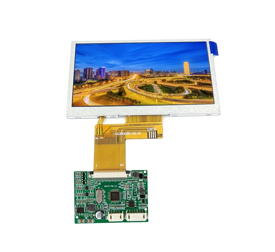 lcd-led-controller-board