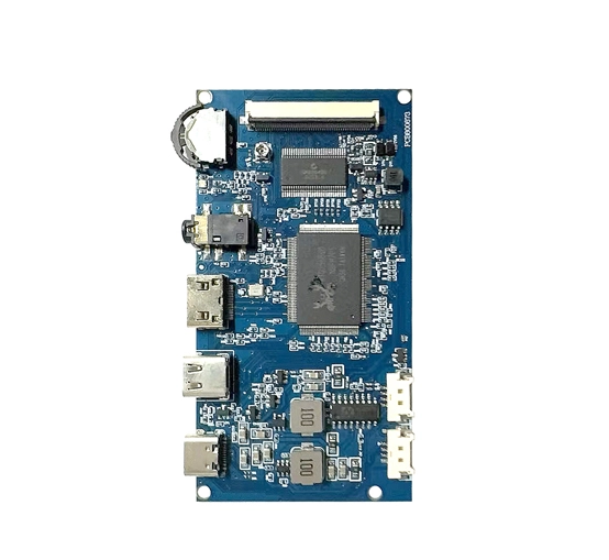 lcd-touch-screen-controller-board