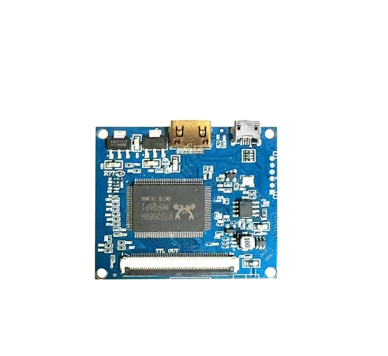 type-c-hd-mi-lcd-controller-board