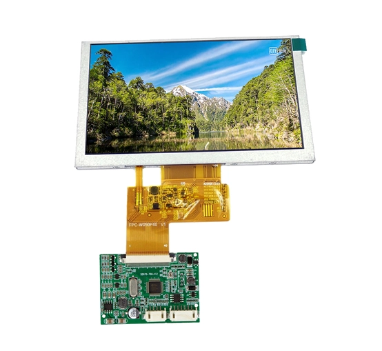 universal-lcd-controller-board-hdmi