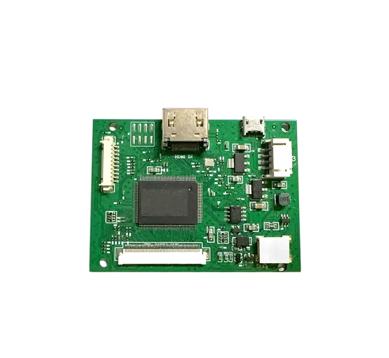 universal-lcd-controller-board