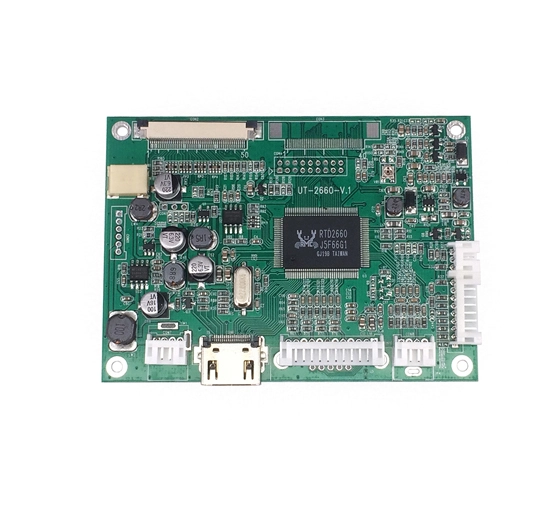 40-pin-lcd-controller-board-hdmi