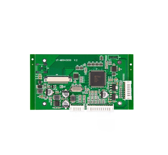 40-pin-ttl-rgb