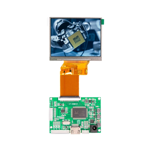 7-inch-lcd-controller-board