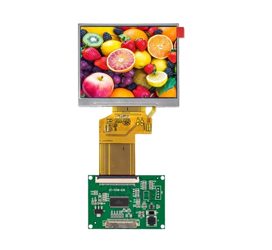 hdmi-lcd-controller-board
