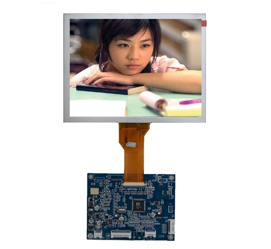 lcd-controller-board-type-c