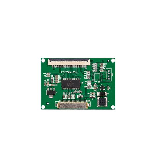 lcd-monitor-controller-board