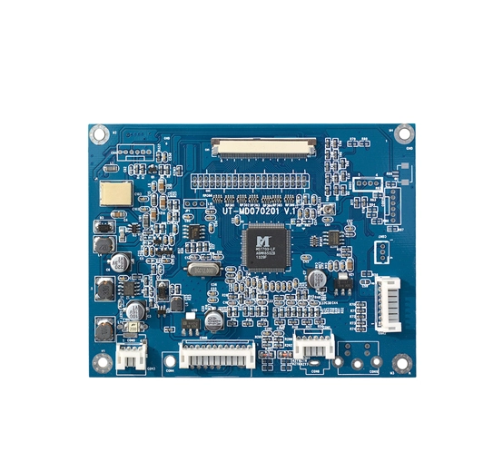 lcd-with-controller-board