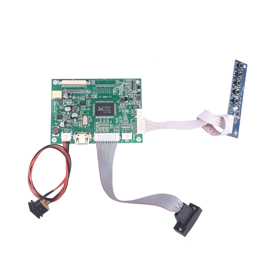 universal-lcd-controller-board-30-pin