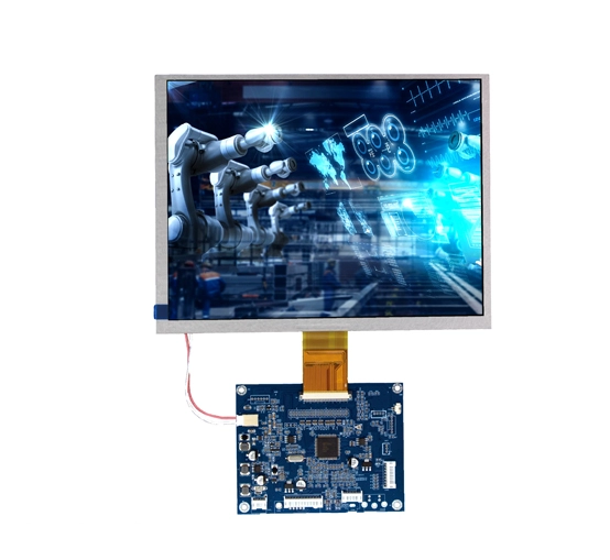 universal-lcd-controller-board