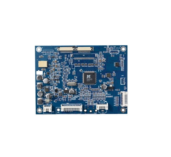 universal-lcd-monitor-controller-board