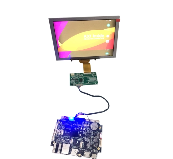 controller-board-lcd-display