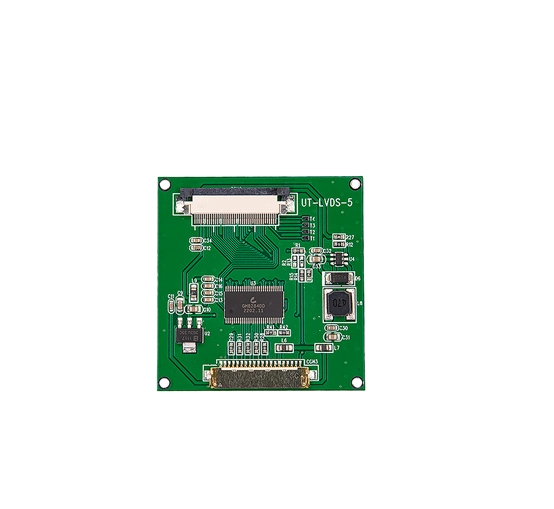 lcd-controller-board-touch-screen