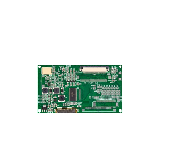 lcd-controller-board-usb-c