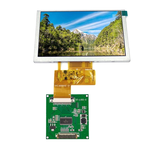 lp141wx3-lcd-controller-board