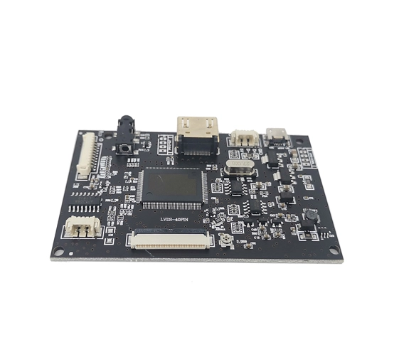 lvds-controller-board-30-pin