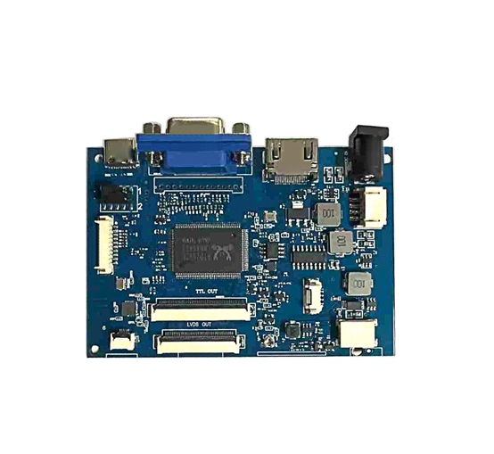 lvds-controller-board-hdmi