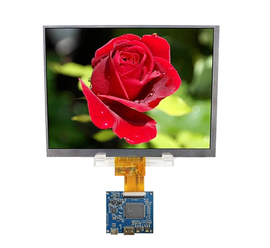 lvds-lcd-controller-board