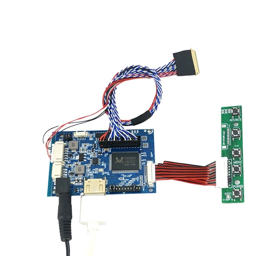 lvds-lcd-controller-board