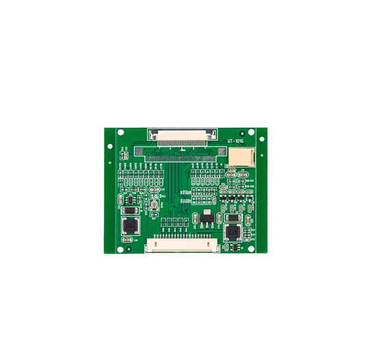 lvds-controller-board-40-pin