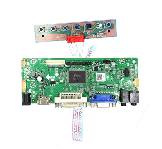 lvds-controller-board-hdmi