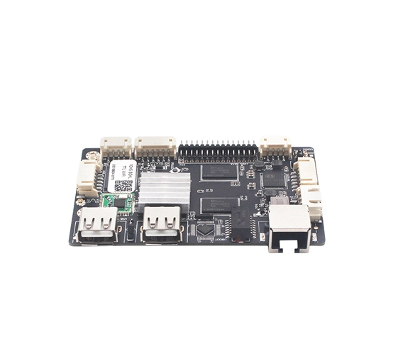 lvds-controller-board-hdmi