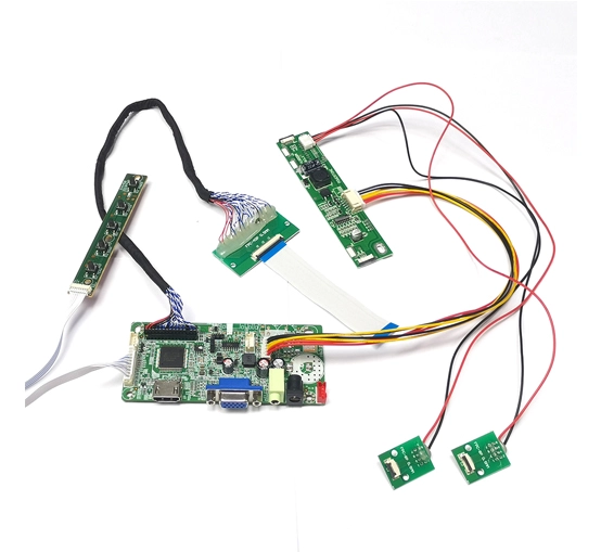 lvds-lcd-controller-board