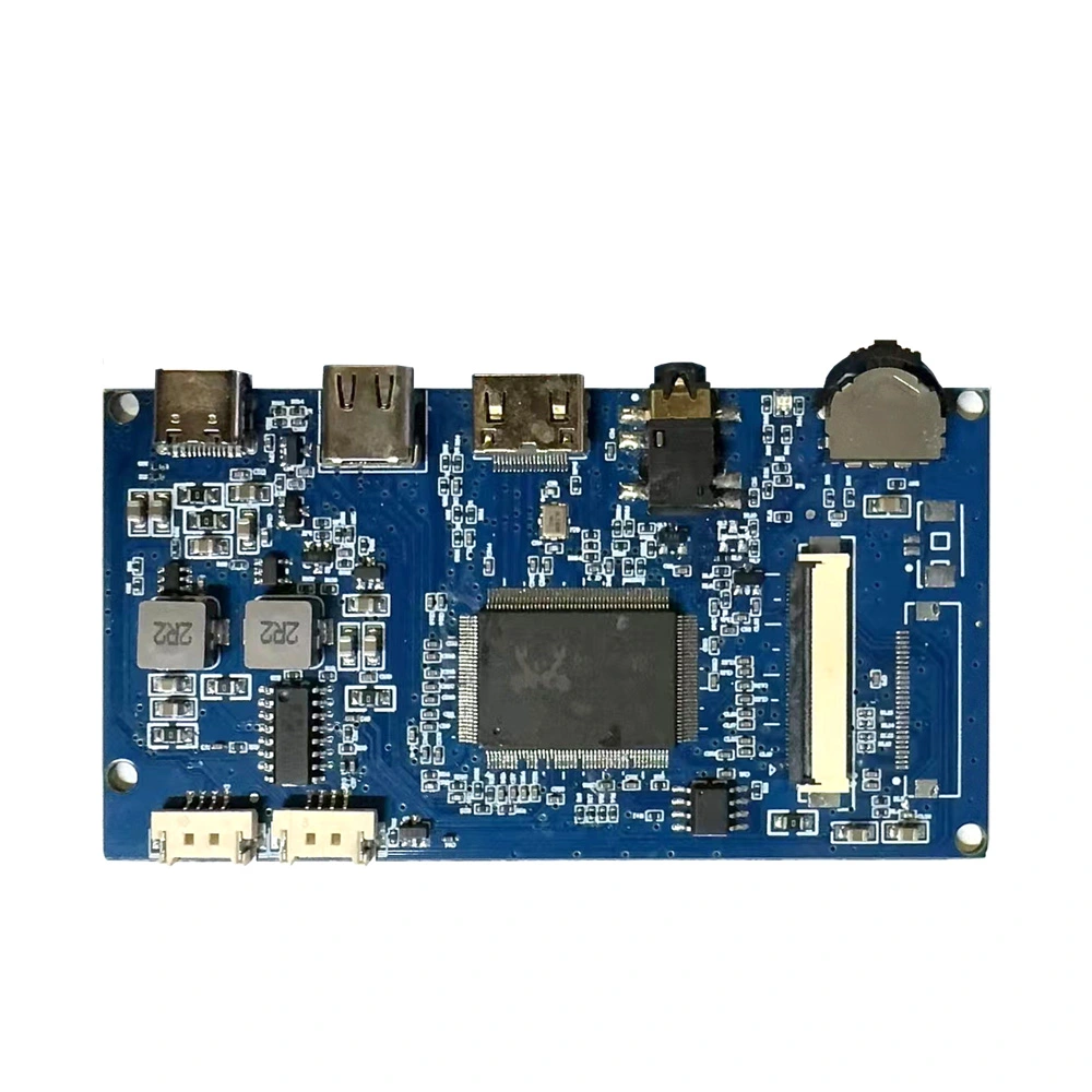PCB800869edp