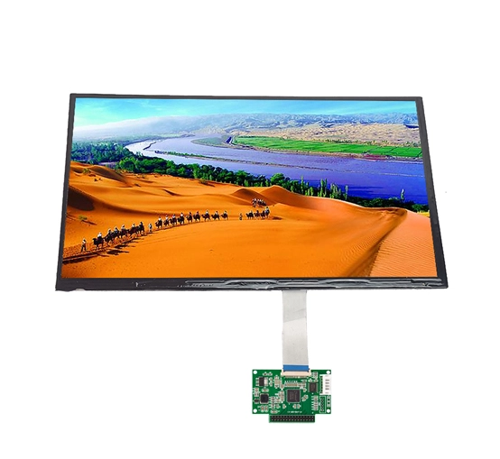 controller-board-lcd-display