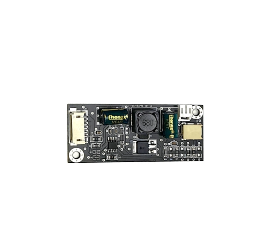 lcd-accessories