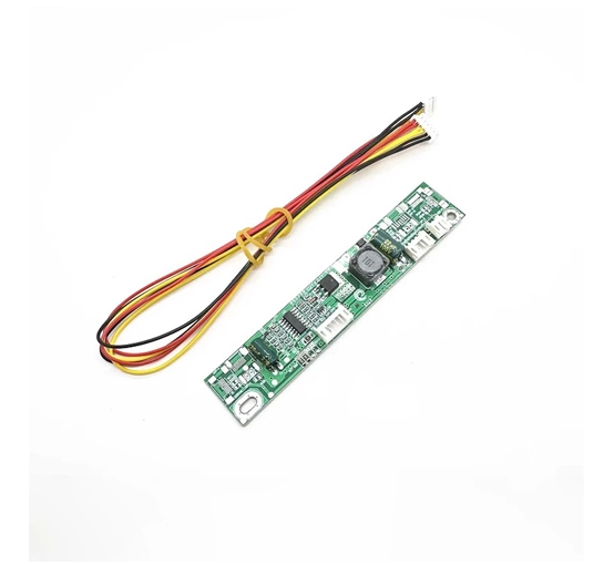 lcd-adapter-board