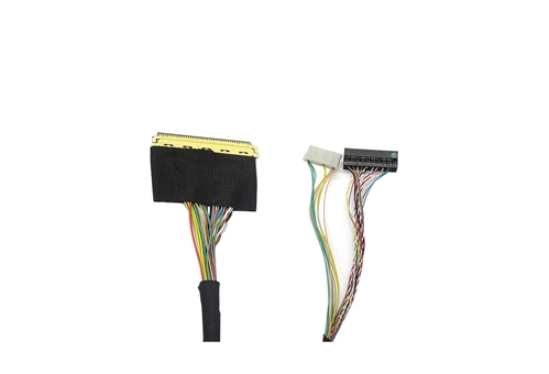 EDP Cable LCD Accessories Cabel