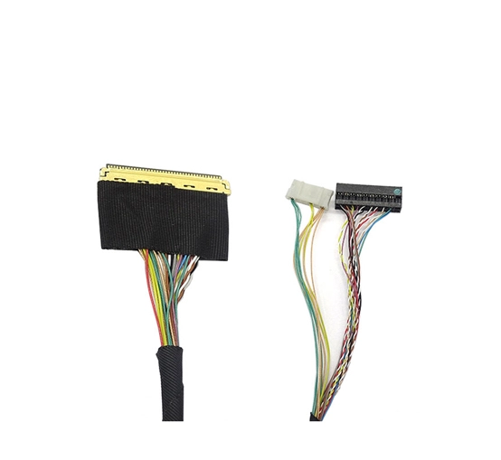 lcd-connector-cable.jpg
