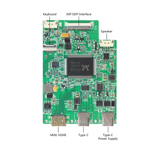 lcd-controller-board-touch-screen