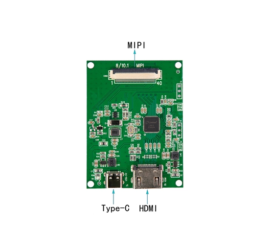 lcd-controller-board