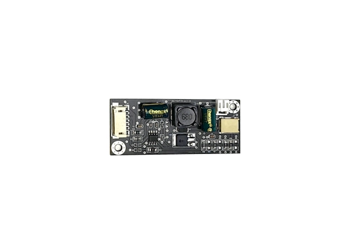 LED V1 LCD Accessories Board