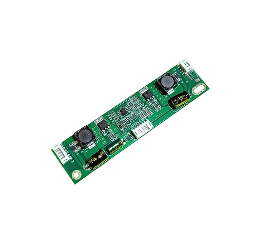 lcd-screen-board