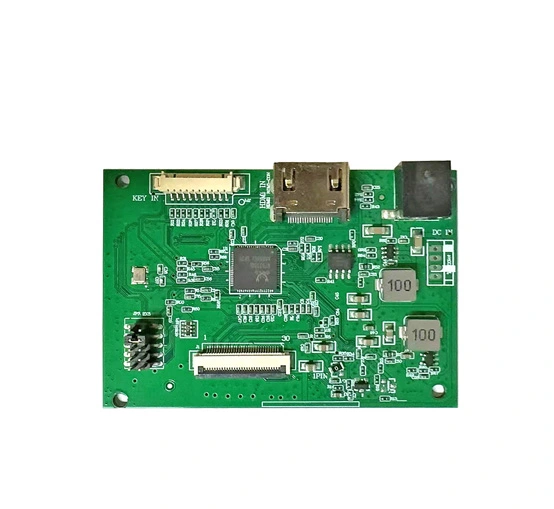 lcd-screen-controller-board